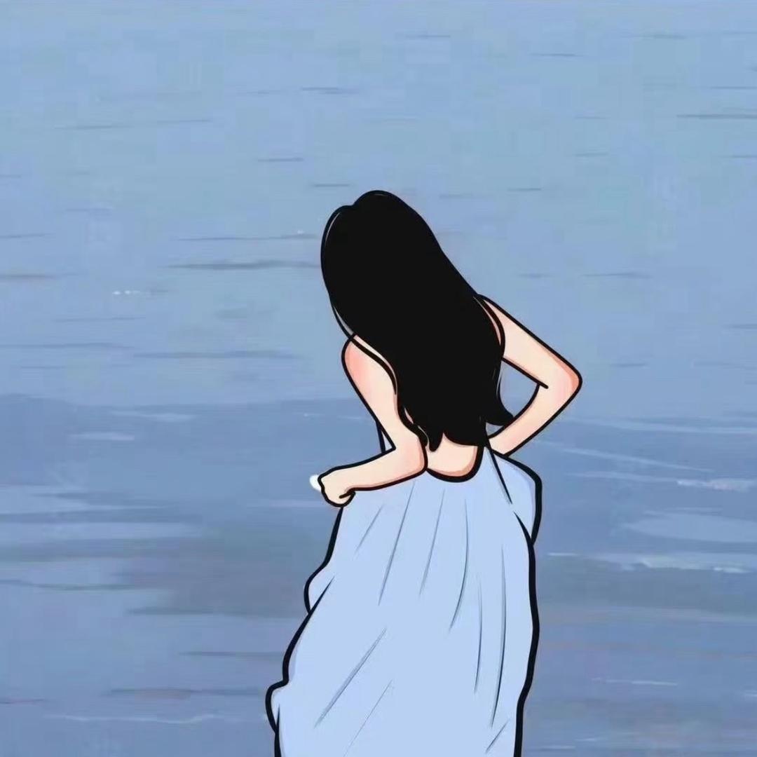 西瓜用勺挖着吃🍉