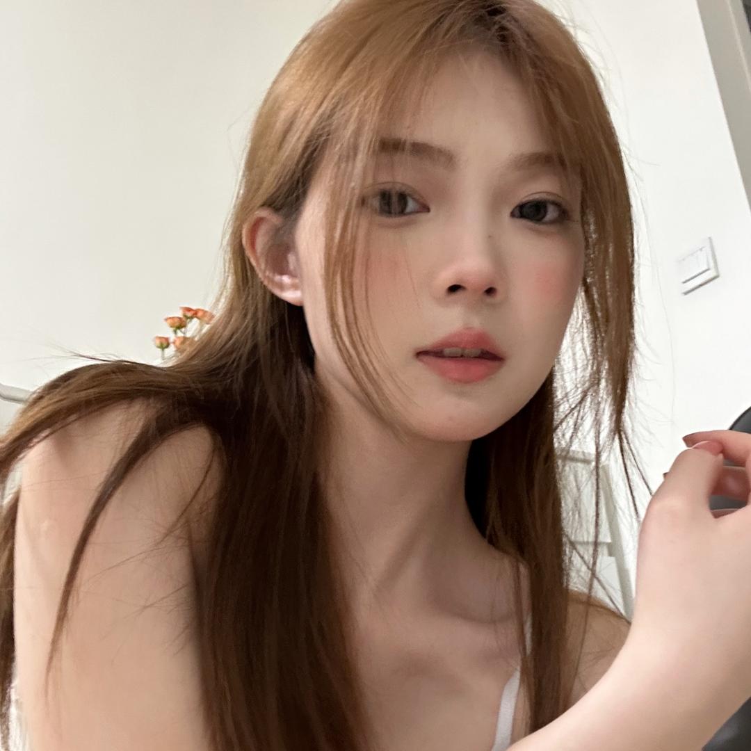 松可子-