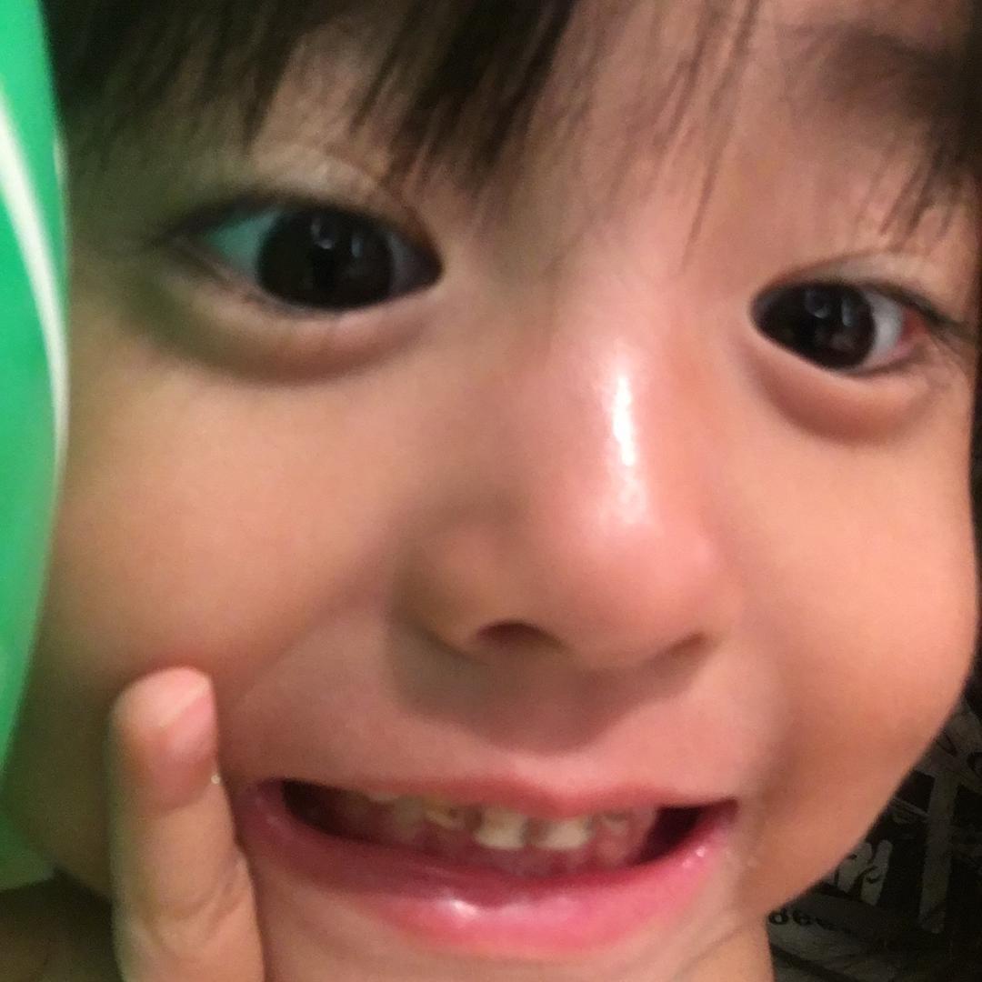 超级大豆包