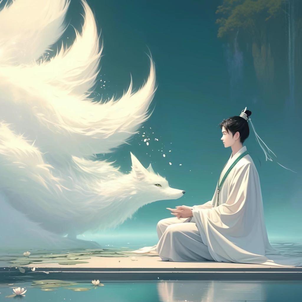 戒念
