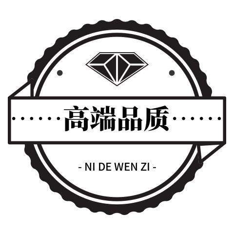 90202708895