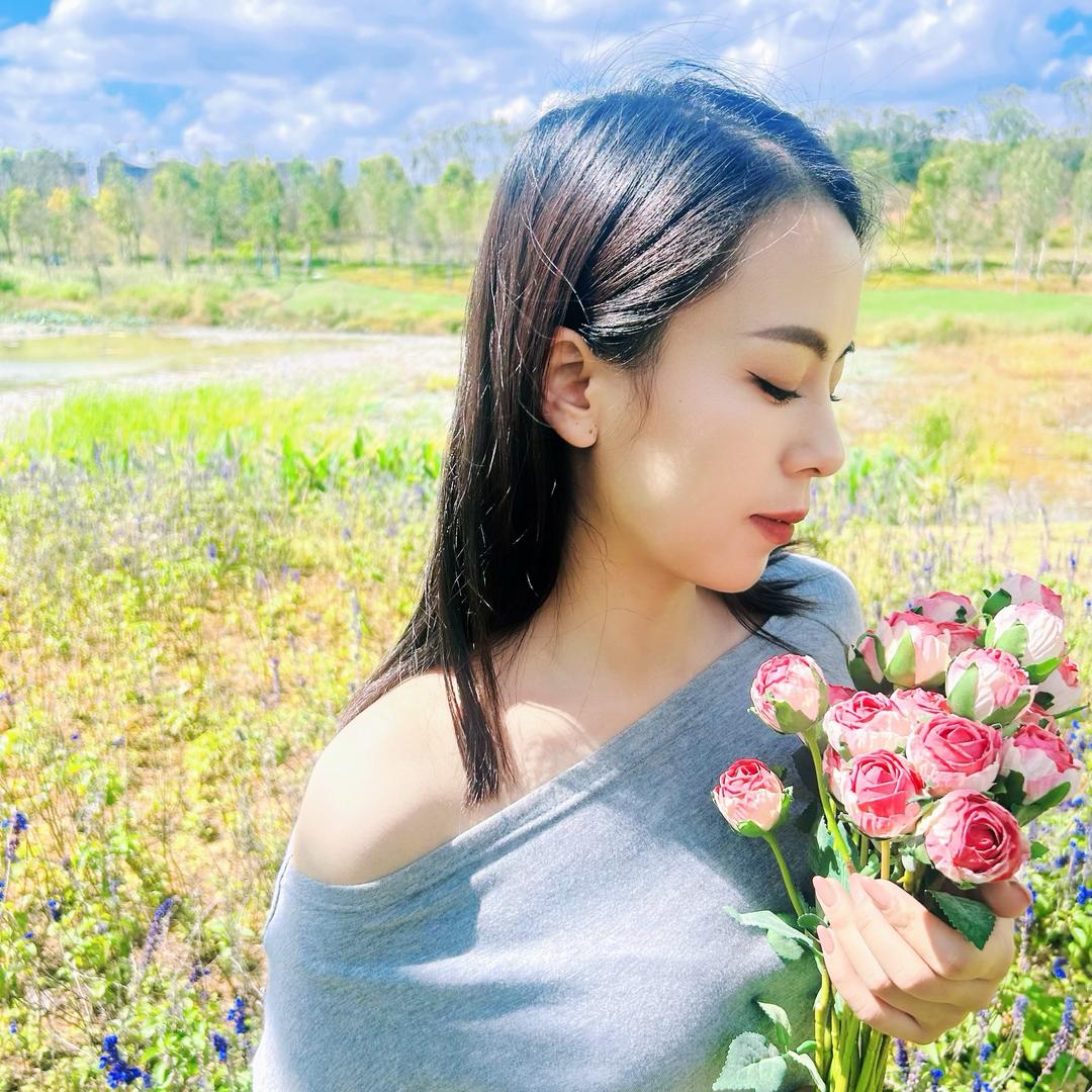是李润呀呀呀呀👧🏿
