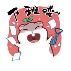 迷雾重重的道观主头像