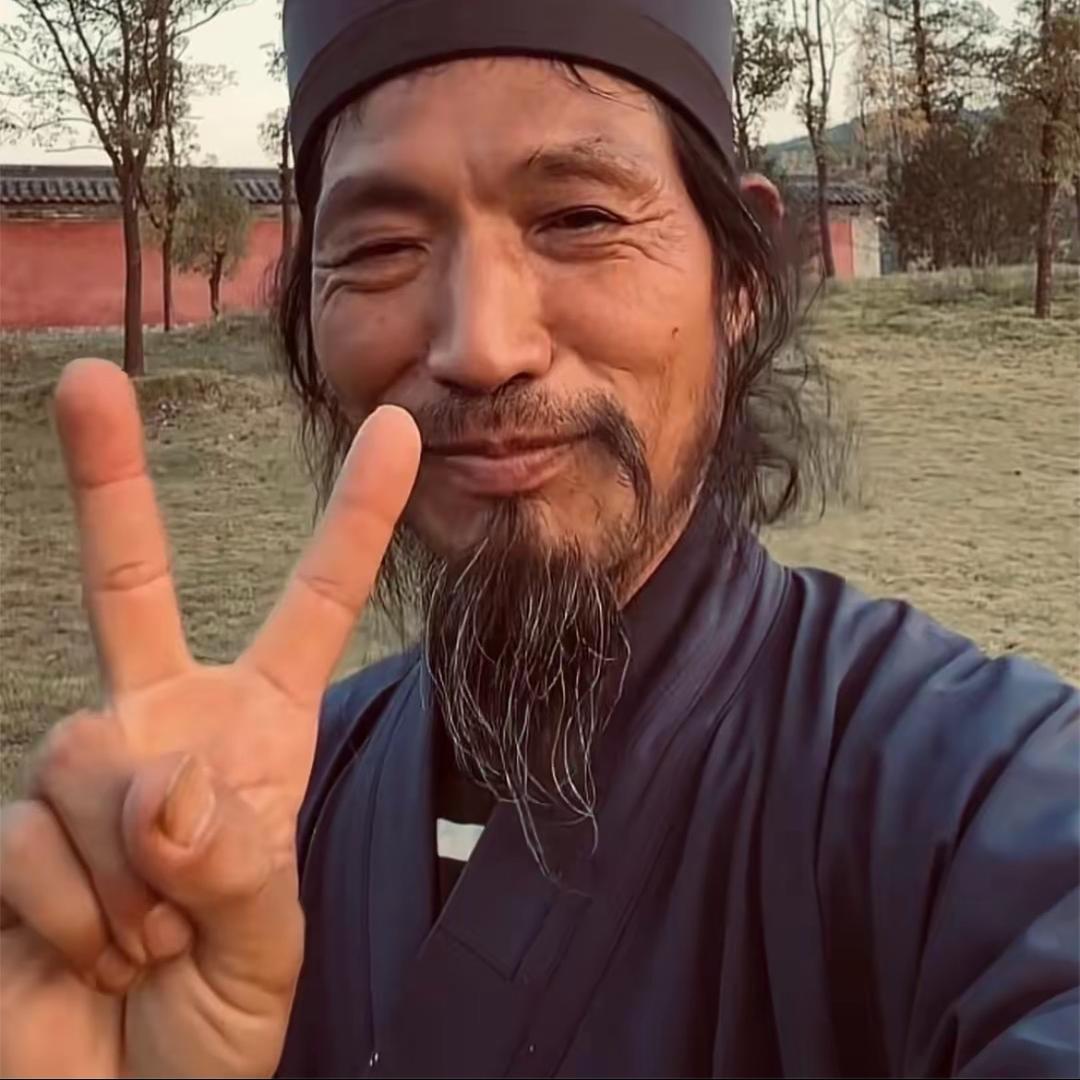 佳的