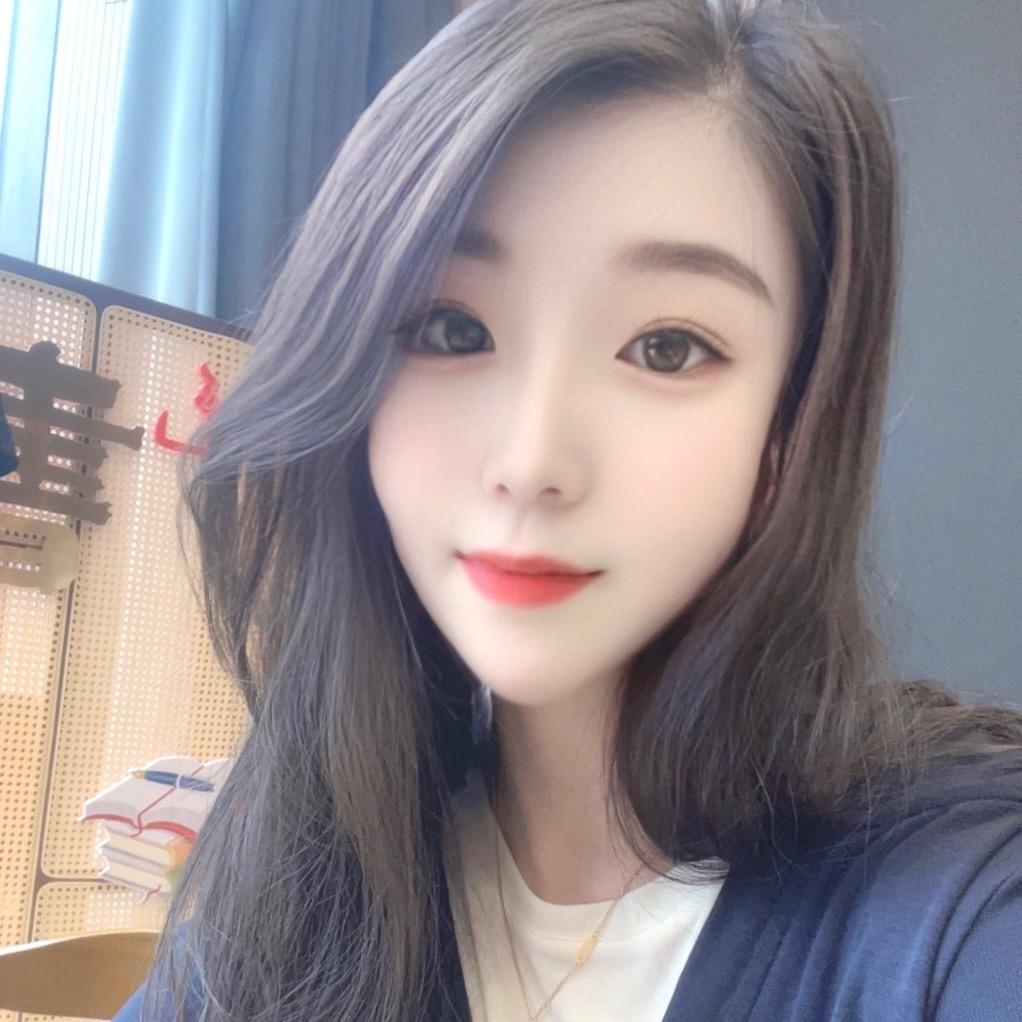 燕子的蜕变营