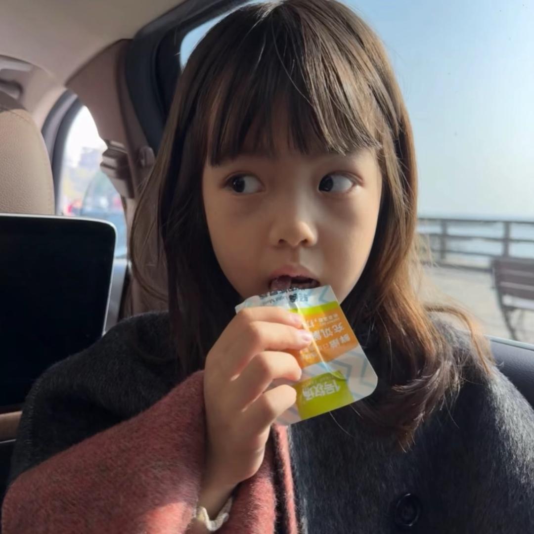 让让让