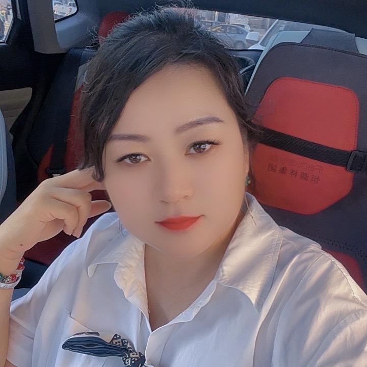 莉姐说楼