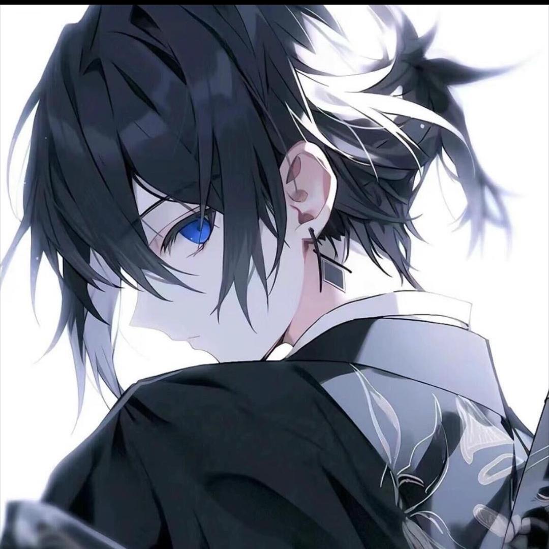 王者荣耀许愿（2w老虎暃澜）