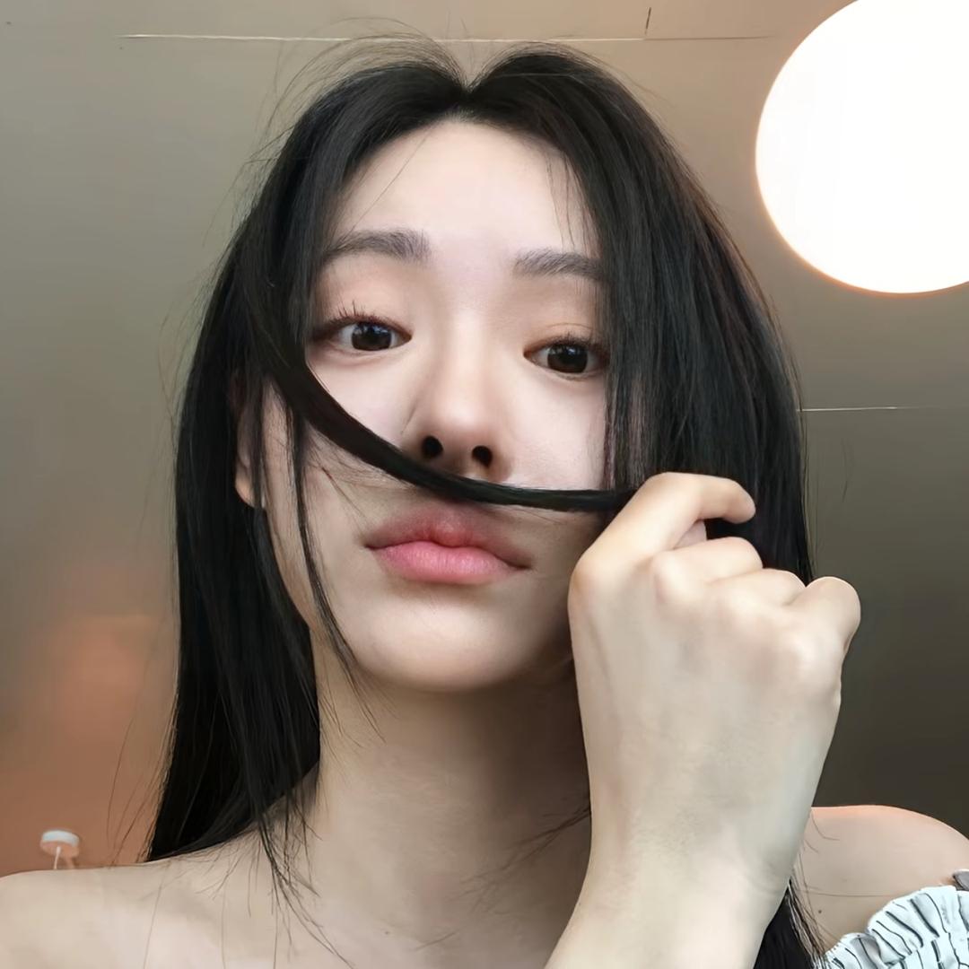 —