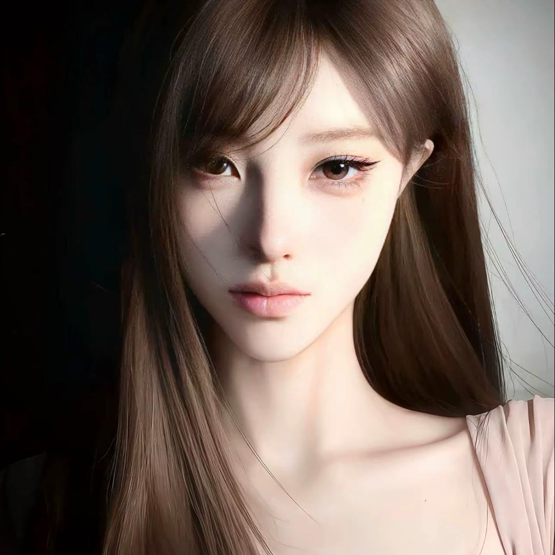 𝟳𝙪𝙚*