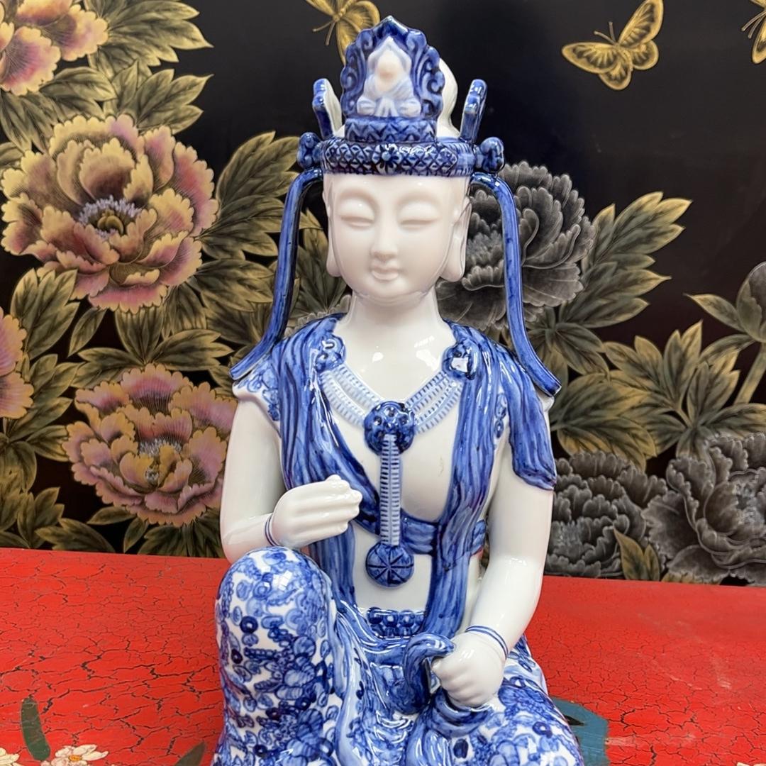 小森二号日瓷甄选