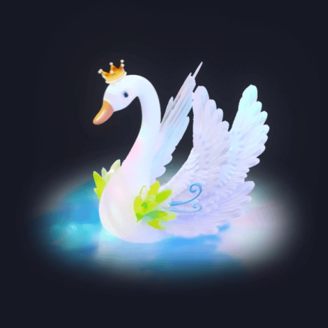 抹不掉残留的记忆