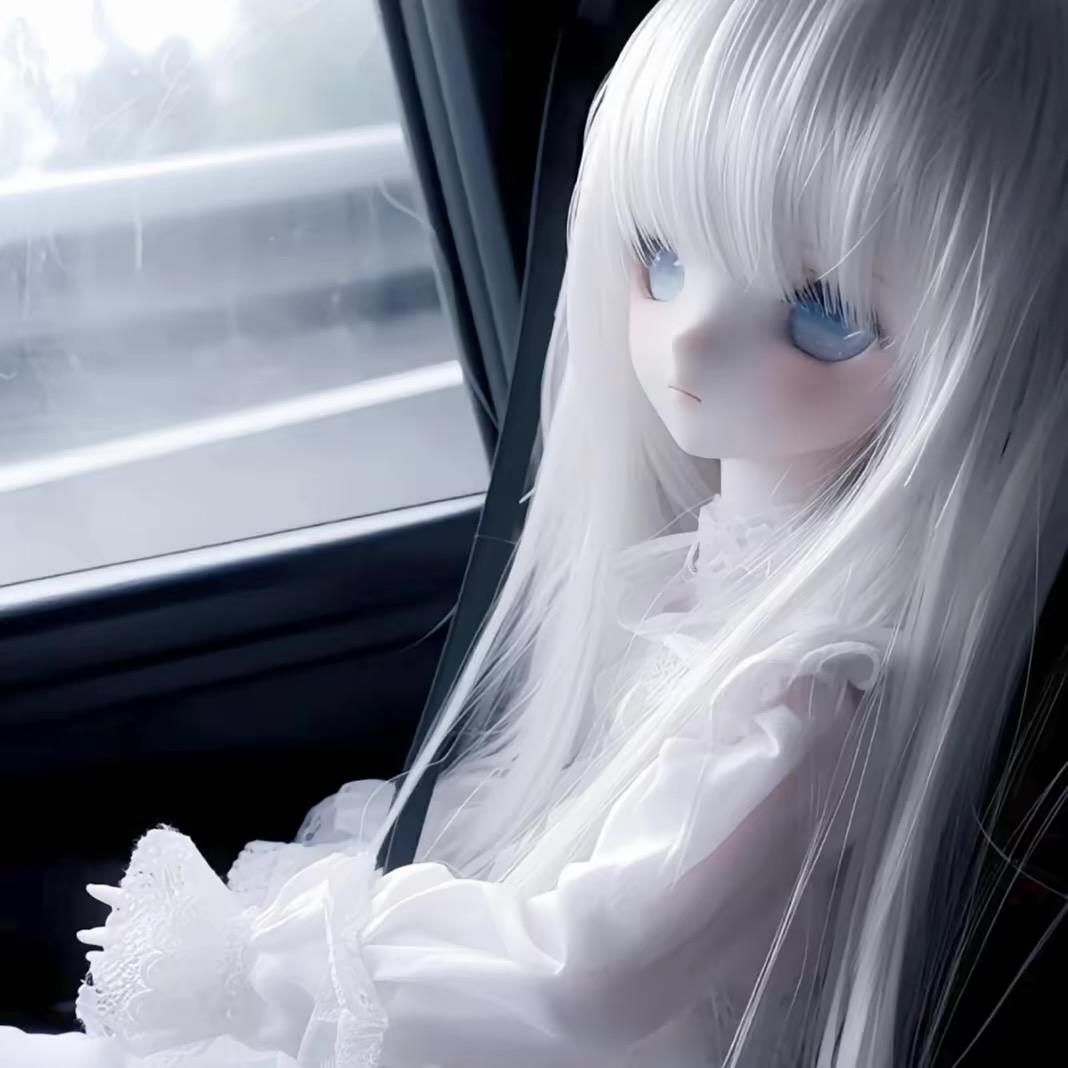 淤.