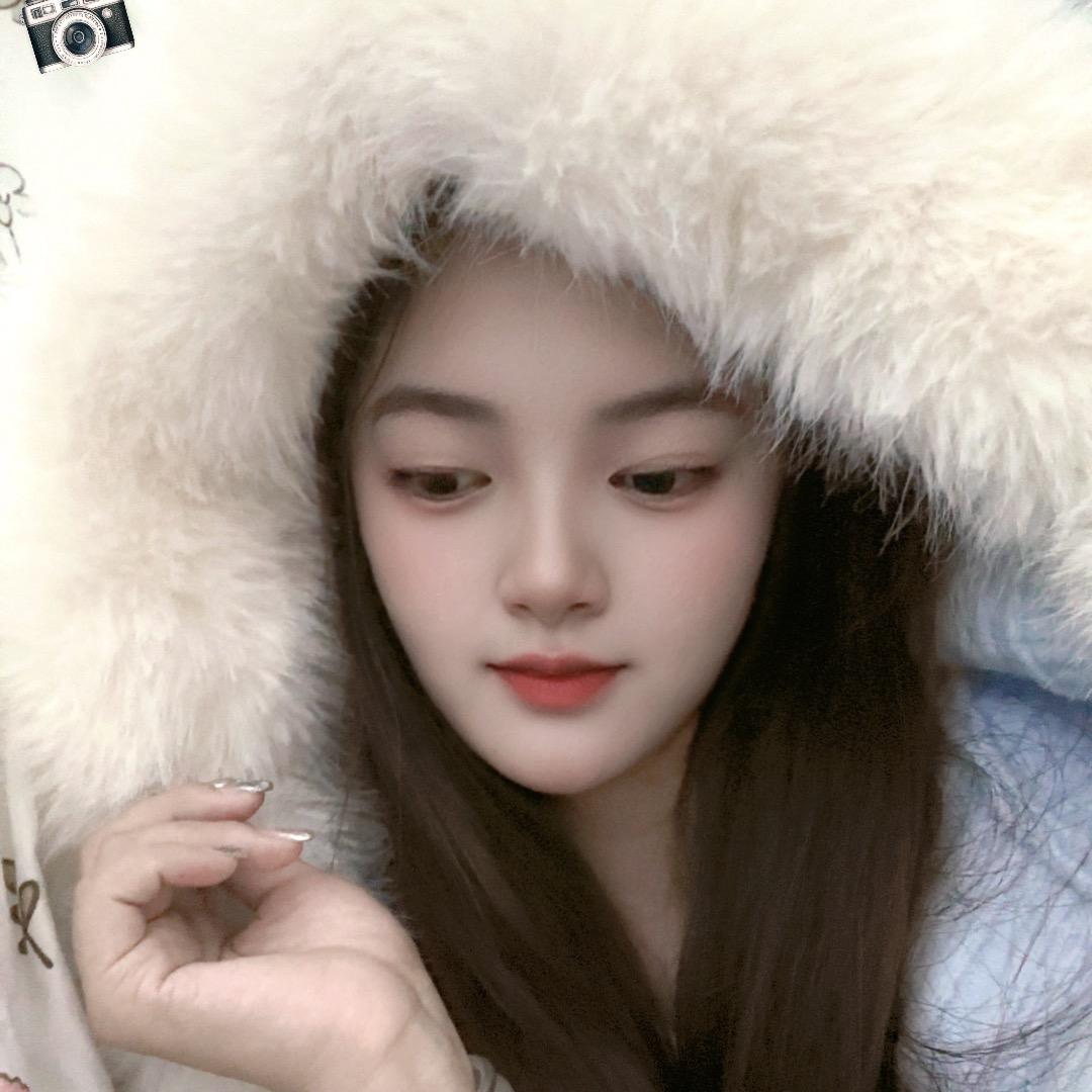 ——