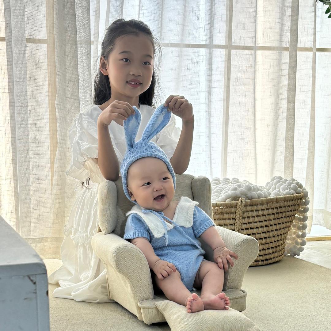 冉泽妈妈