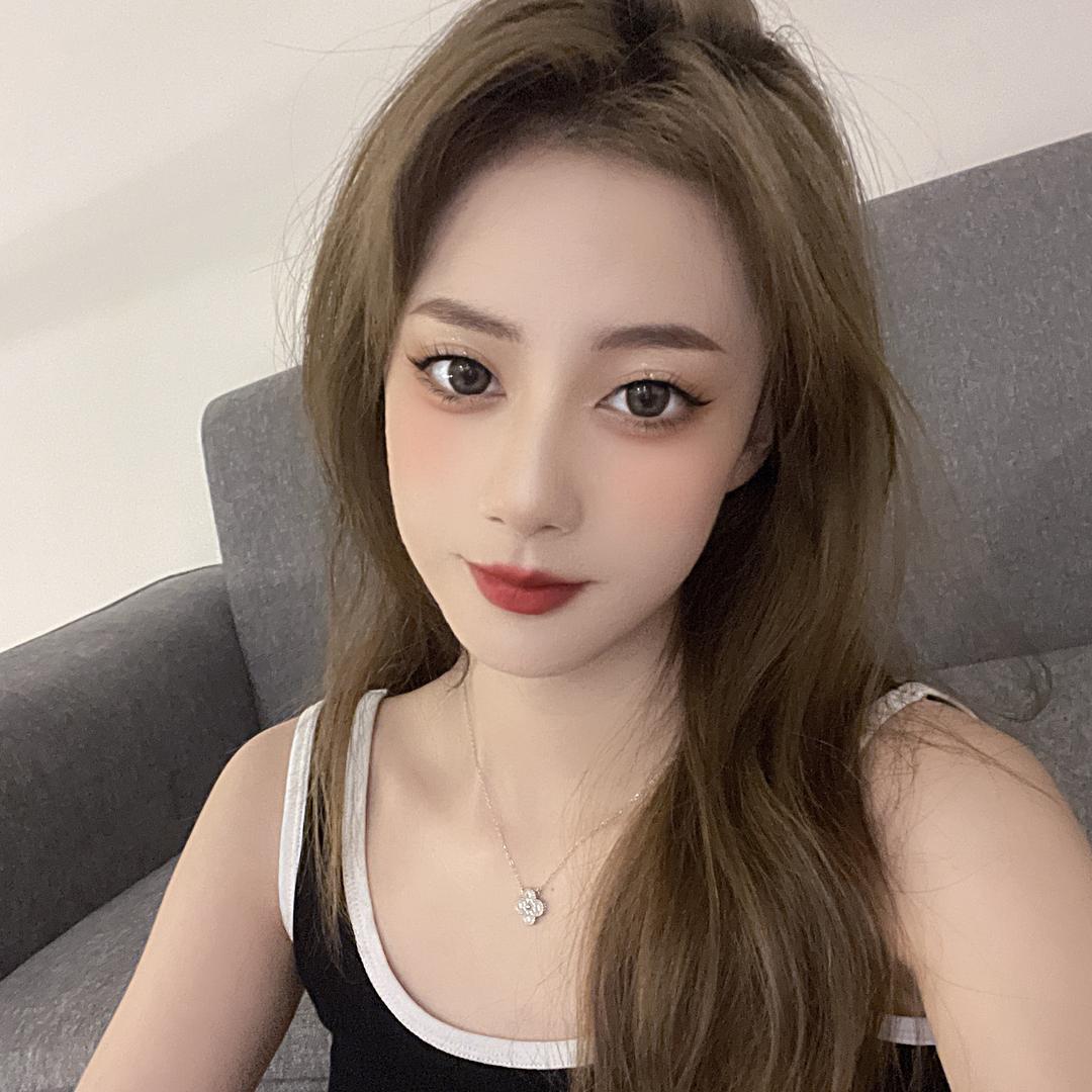 懿懿子