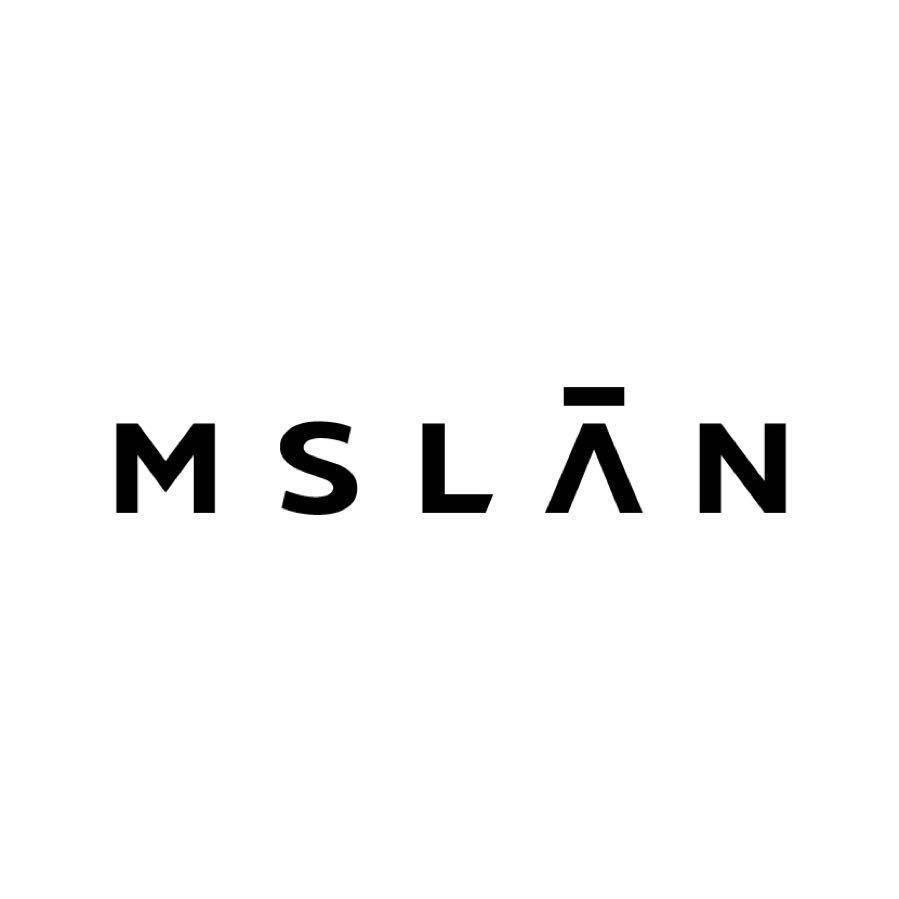 MSLAN小助理
