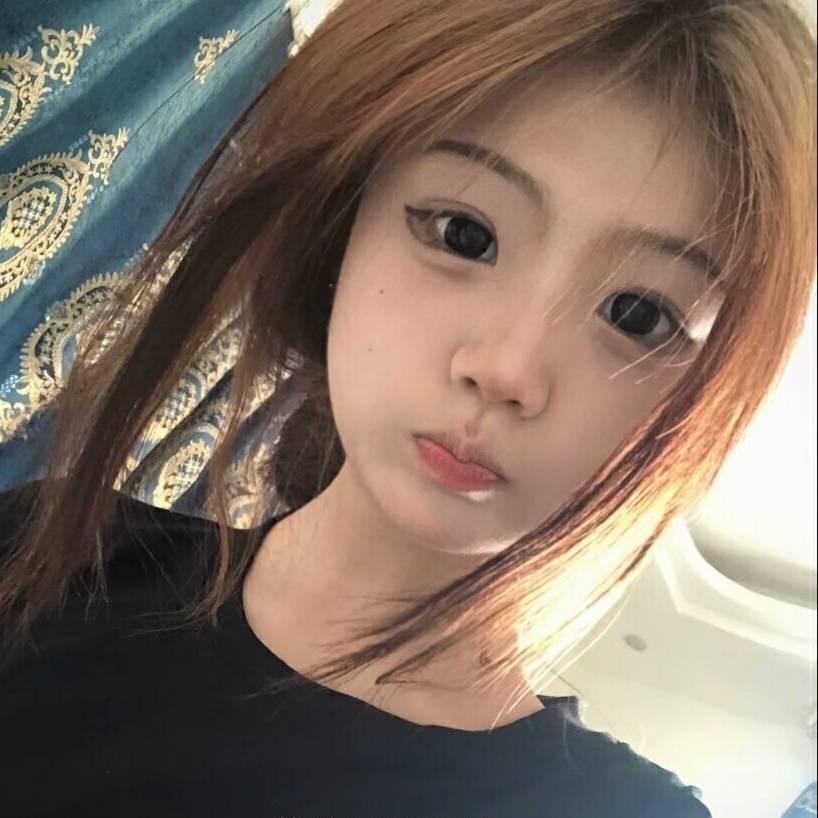 讨厌菠萝煲仔饭