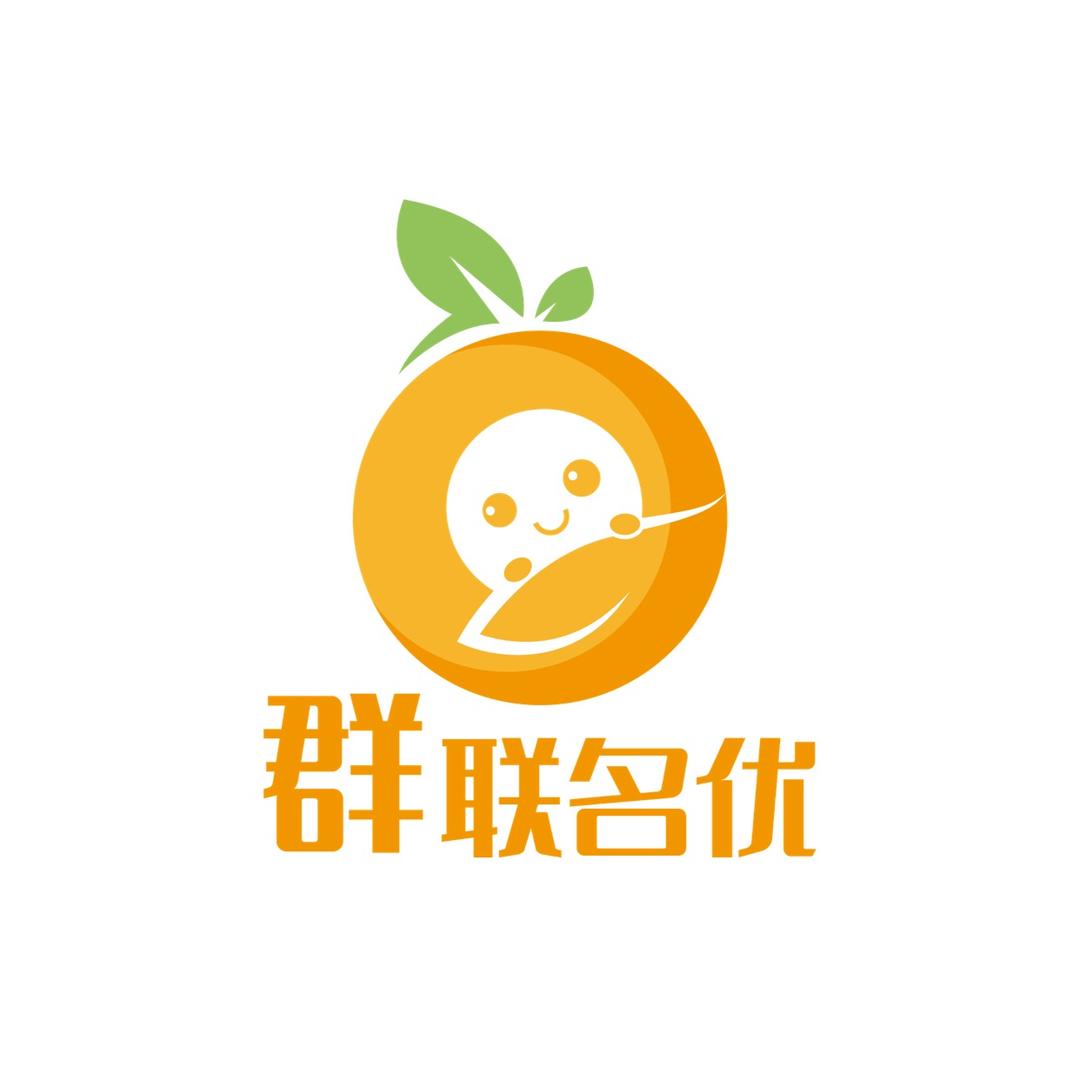 群联名优果品专业合作社