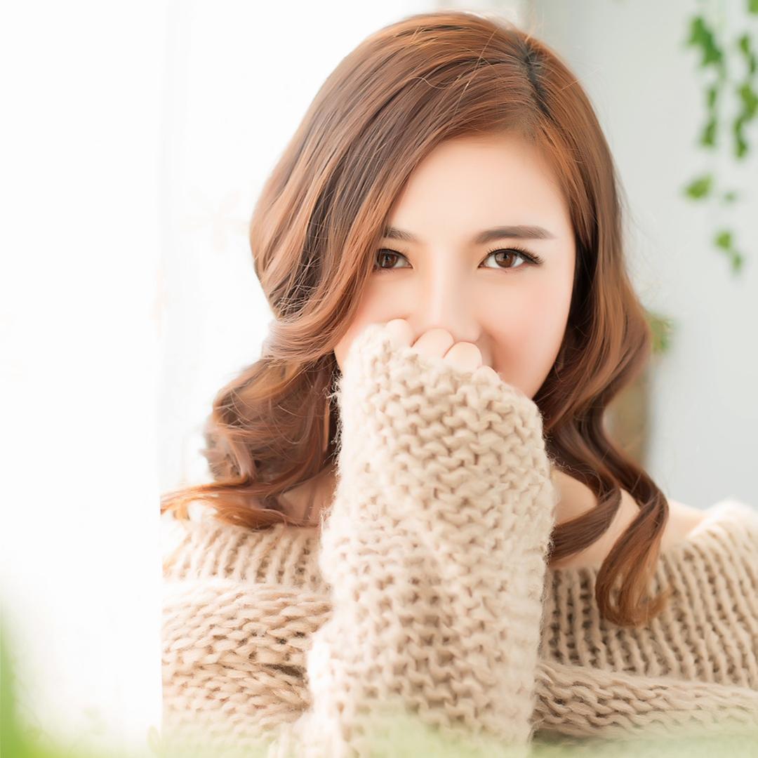 桃子