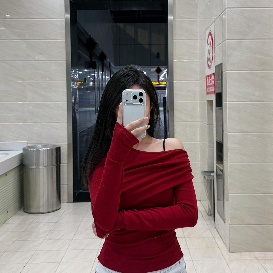 樱桃小犊子
