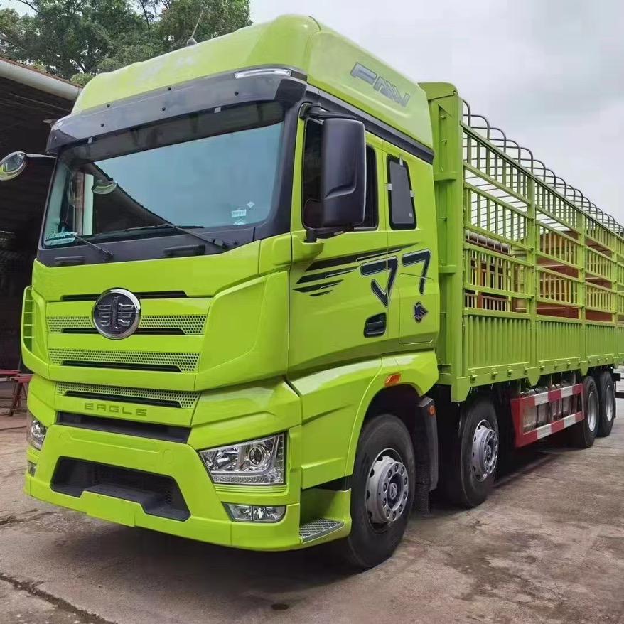 百色仔阿勇卡友