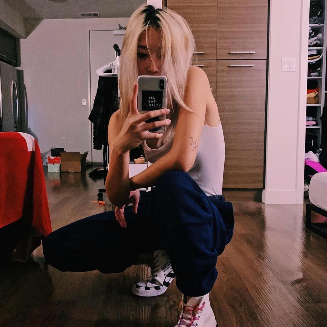 Riley8