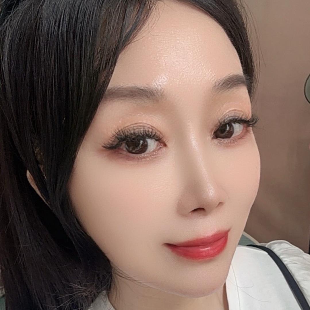 @娇娇姐