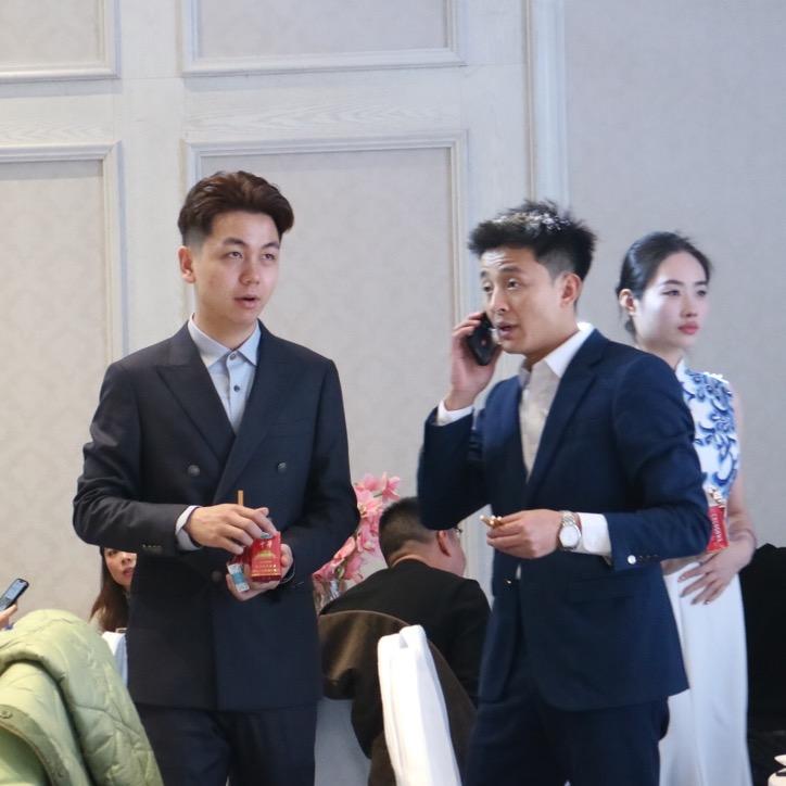 5288清仓回收张二娃