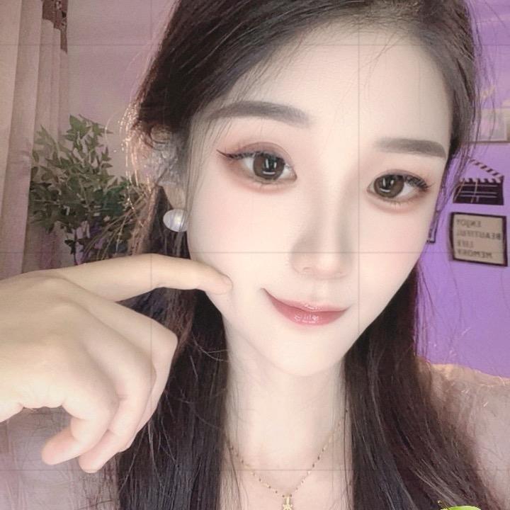 元宝儿🌻