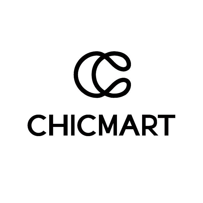Chicmart 玻尿酸羊绒