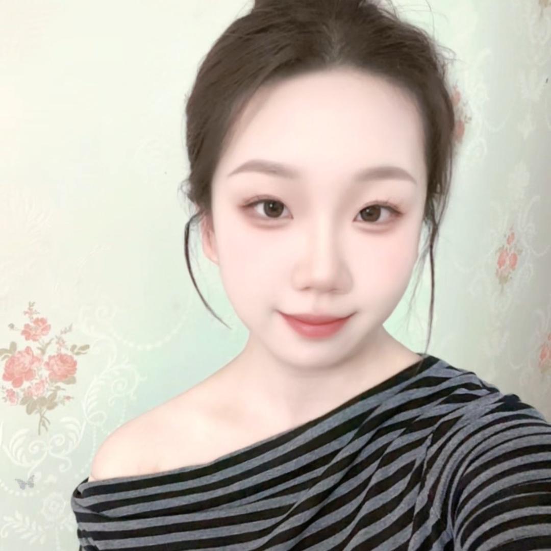 姣姣🫧