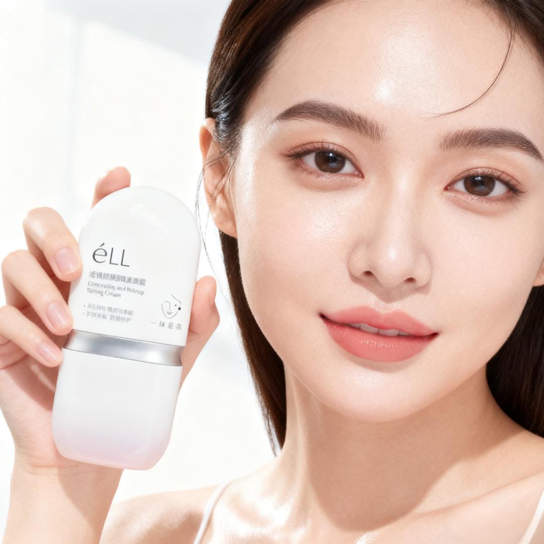 燃燃_ ell品牌专场