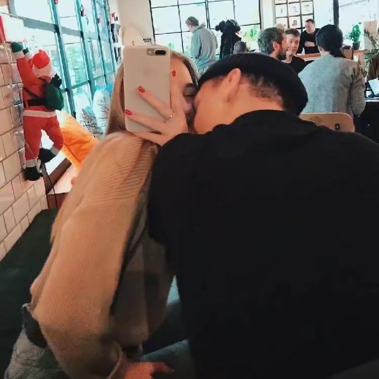 海口龙华馨咖商贸商行