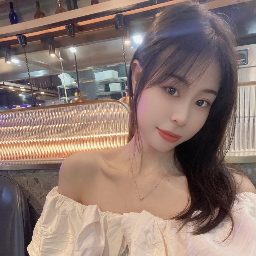 小婷