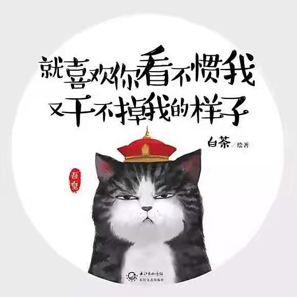 心痛丶无泪