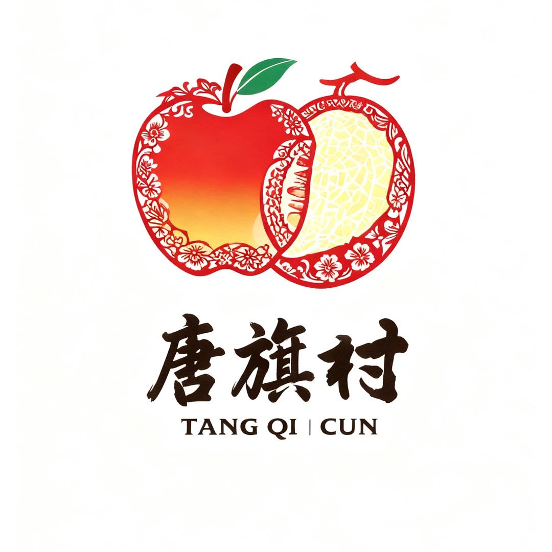 唐Q大队