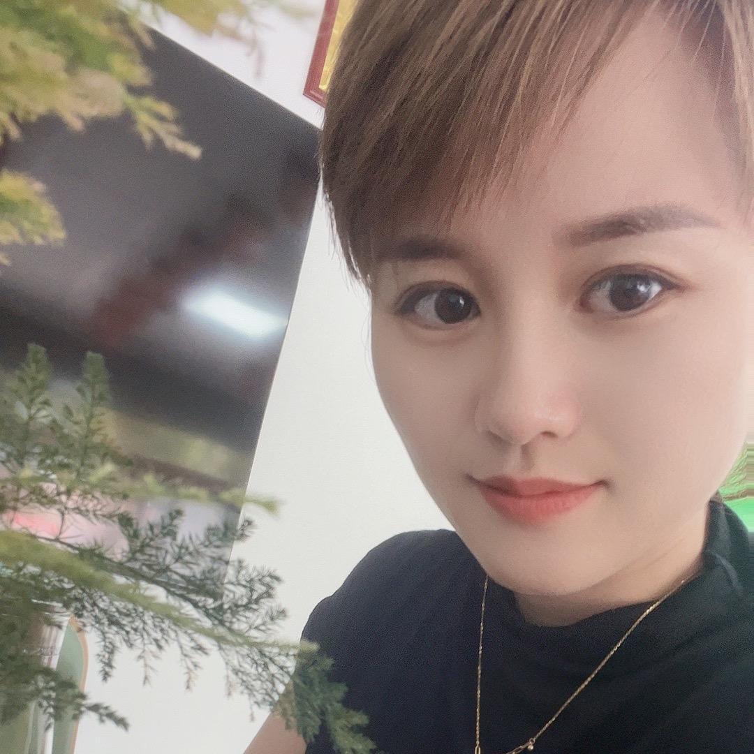 🌻快乐向前🌻