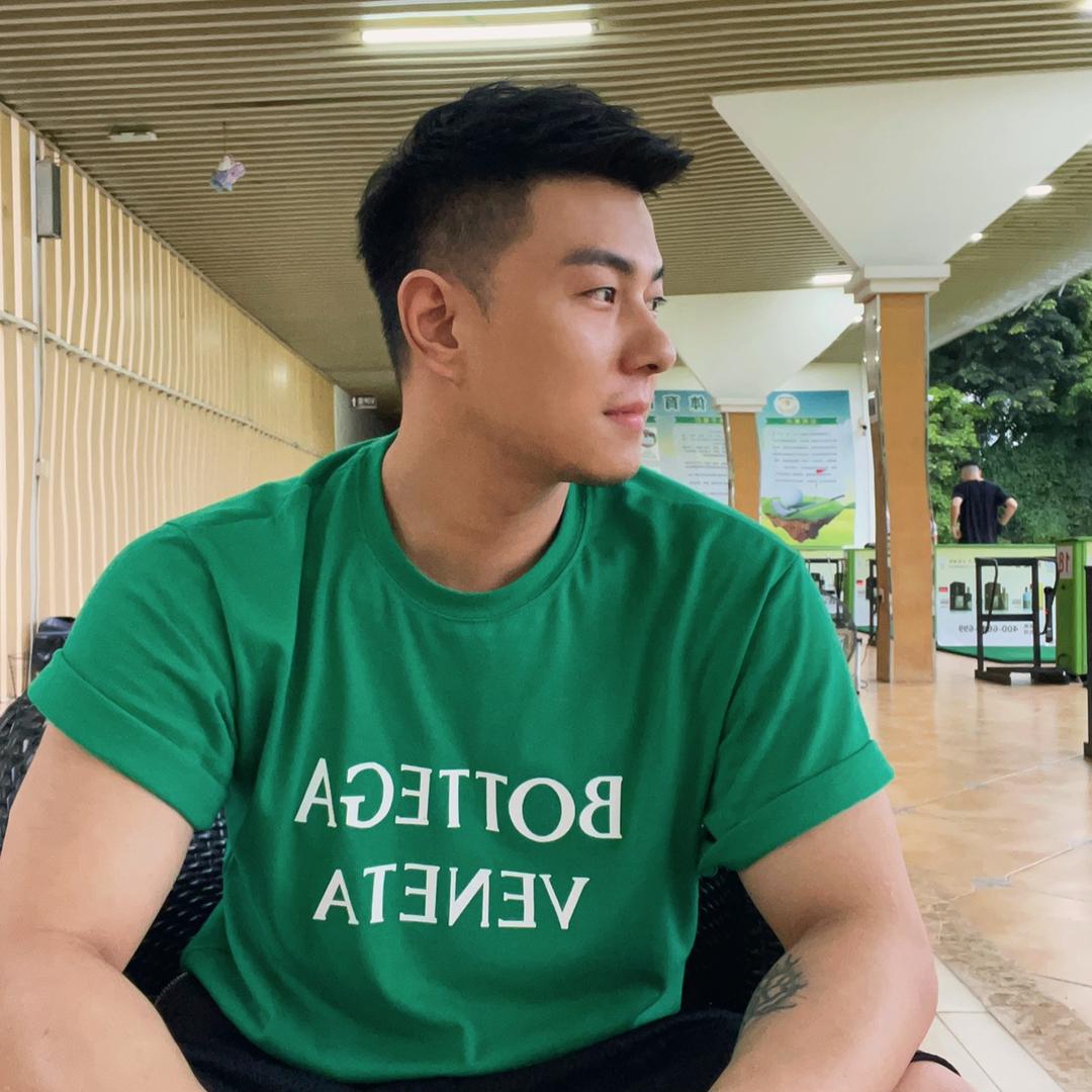 大航航