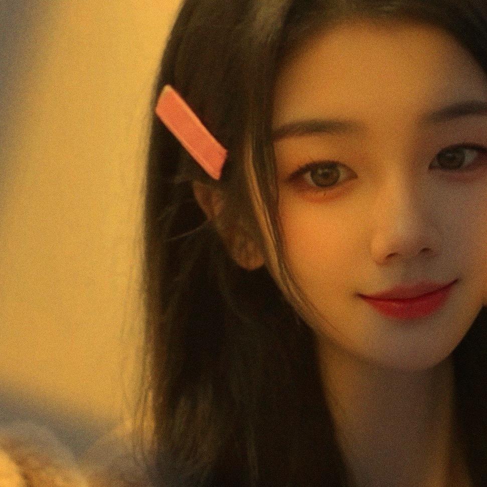 爱吃辣条的蜗牛