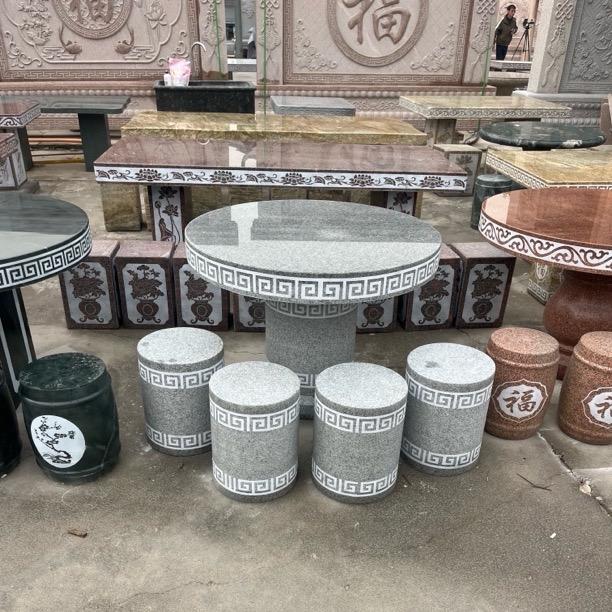 曲阳县石雕代购