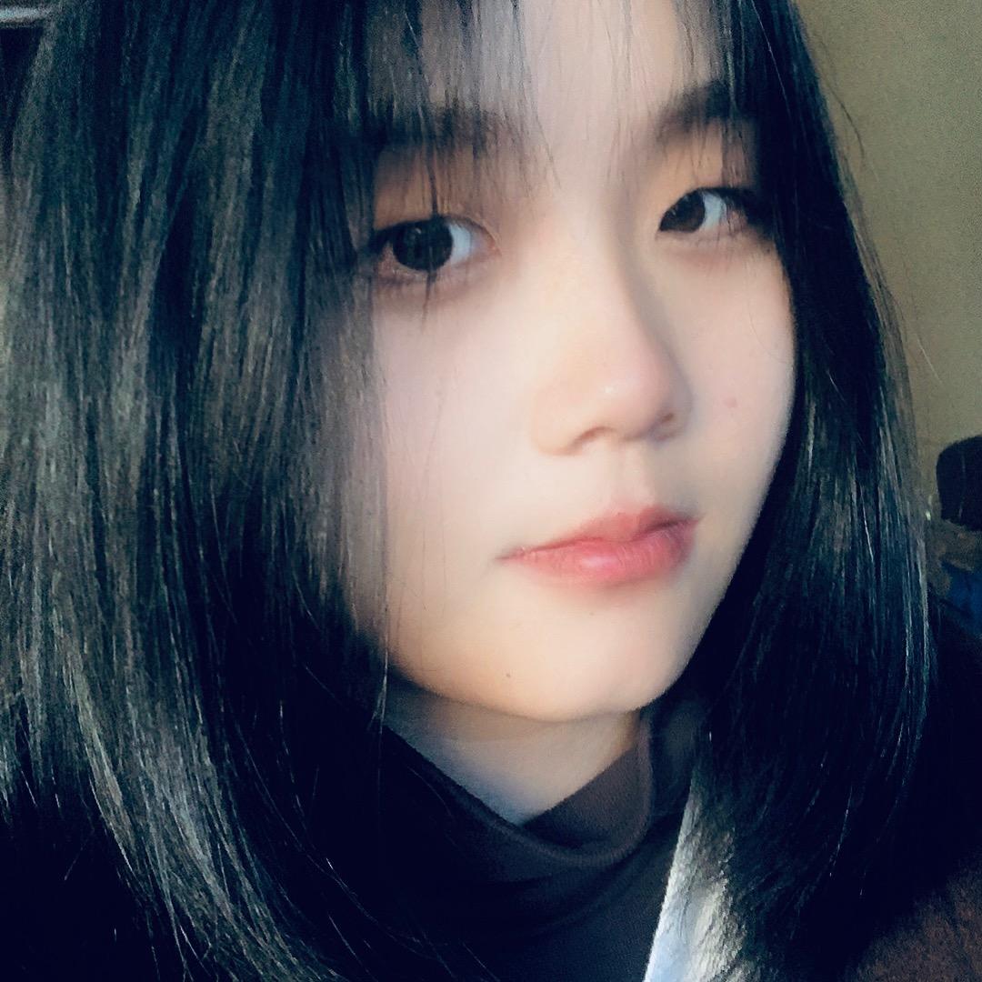 阿艳宝藏屋
