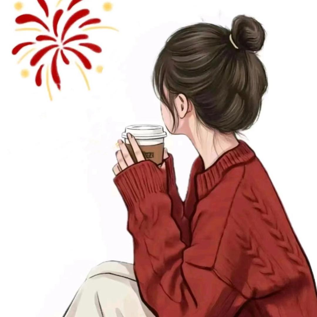 A  公主殿下💃