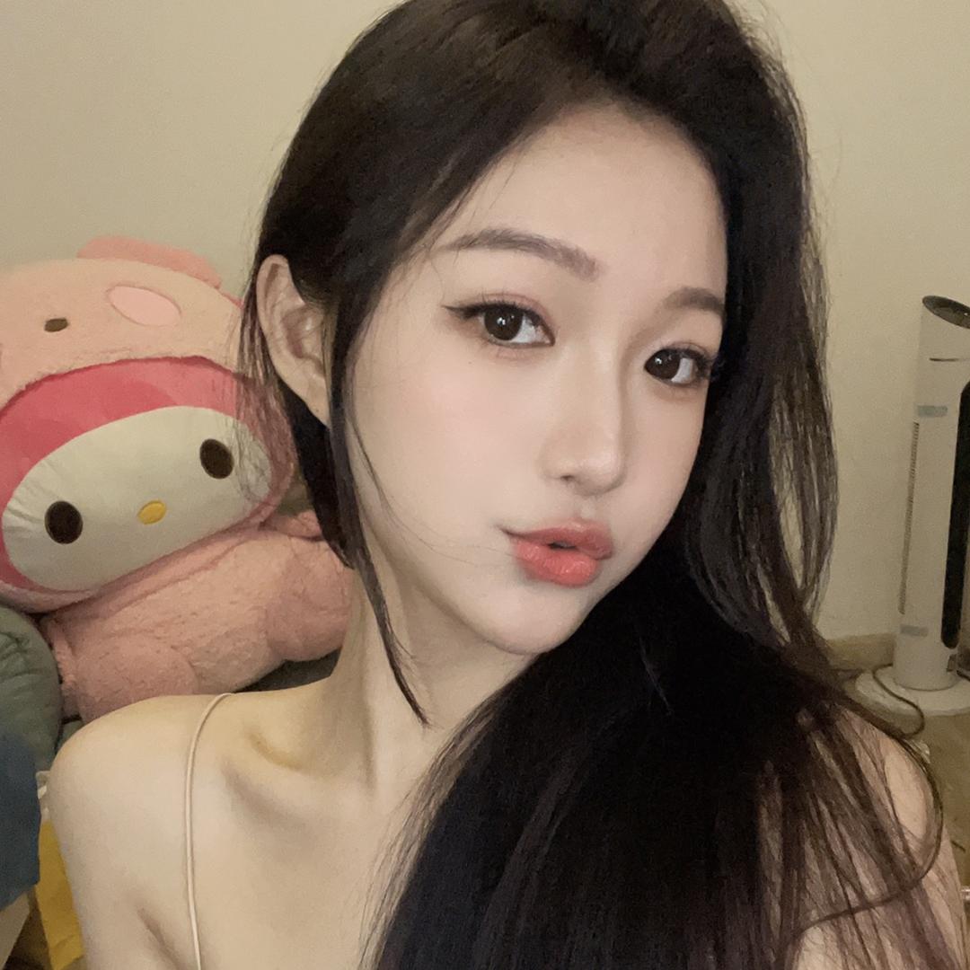 哩哩辣辣拿炸点