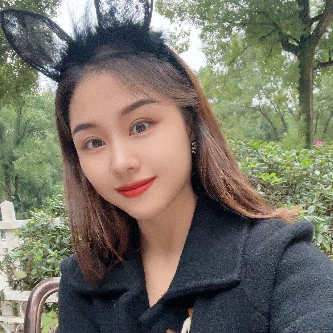 SU苏麻麻