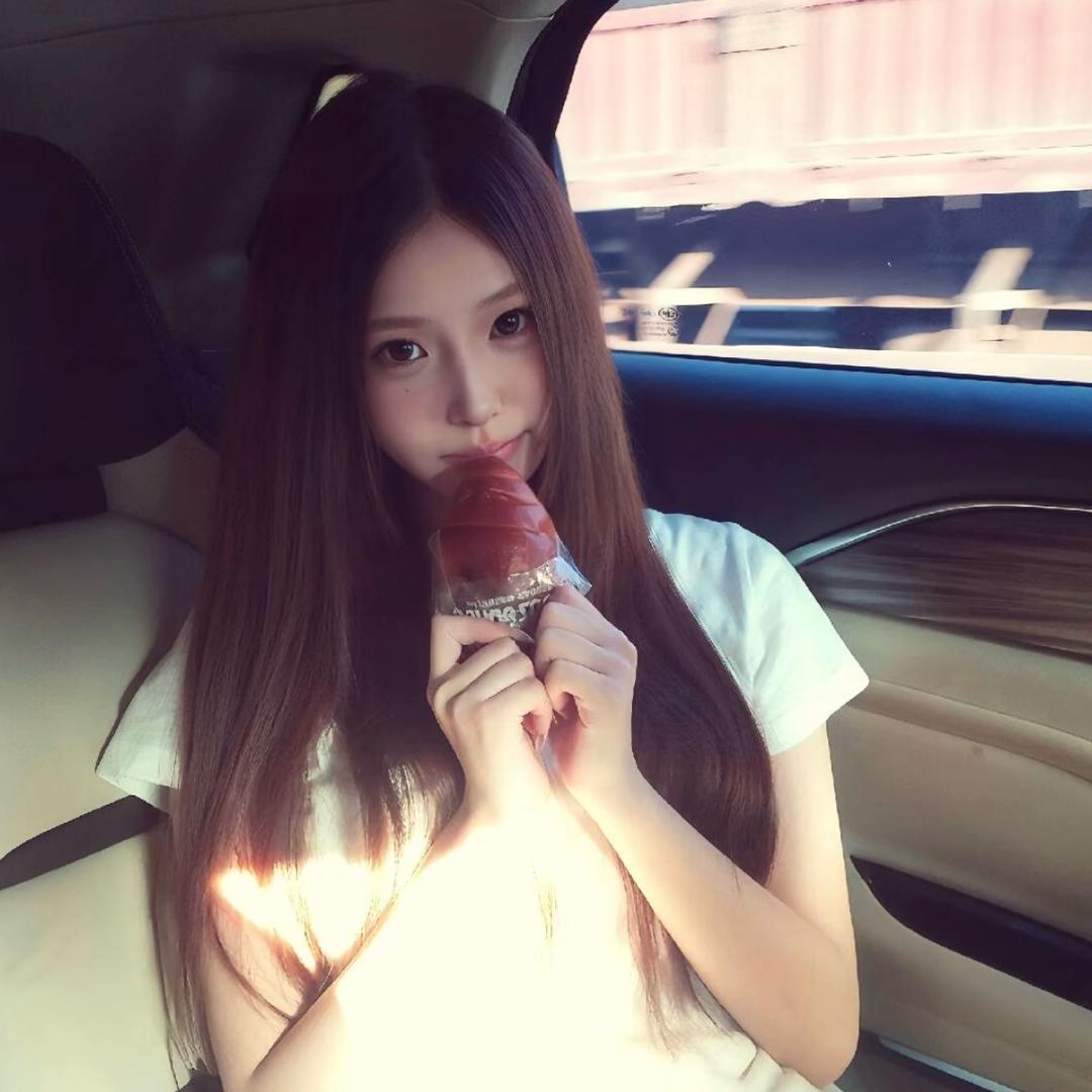 ㅤㅤ