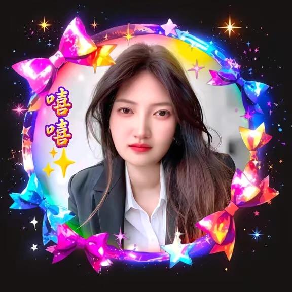 @嘻嘻
