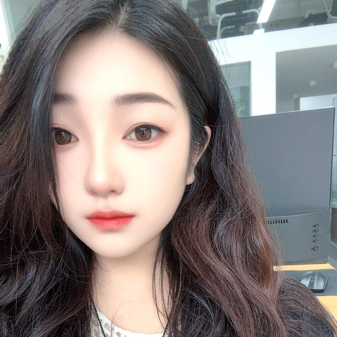 陈陈探房🎶爱运动