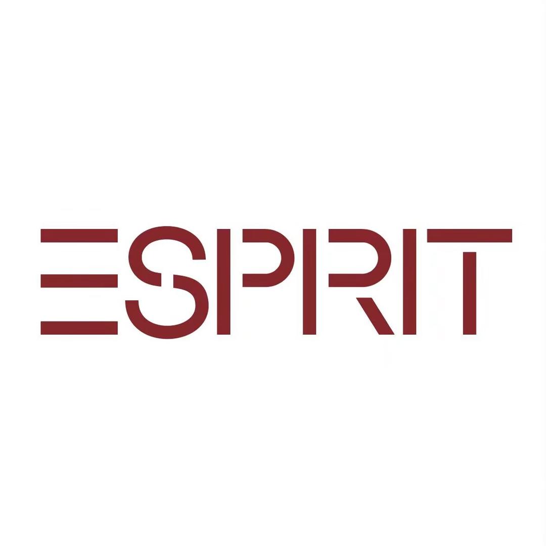 ESPRIT居家布艺旗舰店