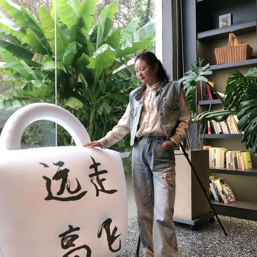 鑫伟安铜业蒋卫娟（莹莹）